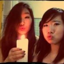 Listen to Must Be The Feeling (Delta Heavy Remix) by Nero in g playlist  online for free