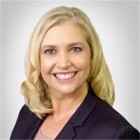 40+ "Jarrard" profiles