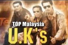 Download Kumpulan Lagu Uks Mp3 Full Album Terlengkap Malaysia Gratis Terbaru Lagu Lagu Terbaik Lirik Musik