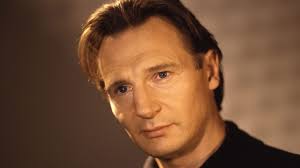 Liam Neeson Killcounts