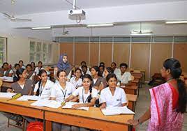 Psg college of pharmacy, coimbatore, tamil nadu. Psg College Of Pharmacy