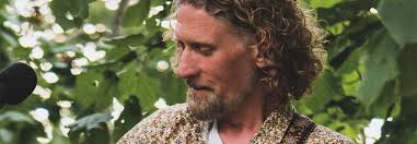 Oplev pladeaktuelle Claus Dencher