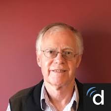 Dr. Charles A. Stanley, MD