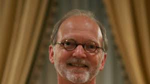 Pictures: Golden Apple awards banquet