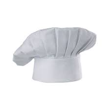 Buy Chef Works Traditional Chef Hat Chef Works Cooks Plus Cooksplus