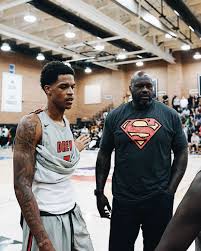 Maybe you would like to learn more about one of these? Shaunie O Neal Celebrates Son Shareef In Lavish Party Shaq S Heir Looks Healthy And Happy In The Photos Celebrity Insider Shaq Celebrities Shaquille O Neal