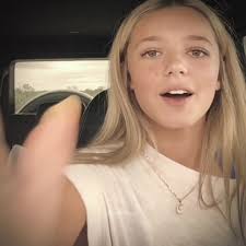 Elleigh Chasity Nolan