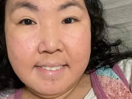 Fundraiser for Theodore Henry by Sydney Cain : Easing the Burden for Lucy's  Grieving Family