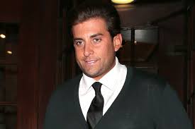 Find out when argent is next playing live near you. James Argent To Have Gastric Surgery As He Admits He Doesn T Want To Die