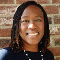 Angela Abdullah's Instagram, Twitter & Facebook