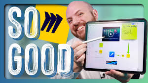 There are plenty of great options for drawing, taking notes, and more! Best Ipad Mind Mapping Tool For Apple Pencil 2020 Miro App Formerly Realtimeboard Youtube