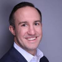 Joseph Cortese Email & Phone Number