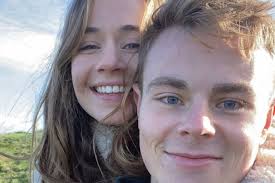 People told me their blood was