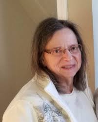 Jean Marie Hecker Obituary March 14, 2023