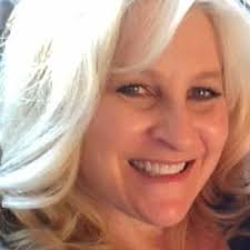 Dr. Amanda Almazan, MD