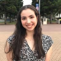 10+ "Miriam Dillon" profiles