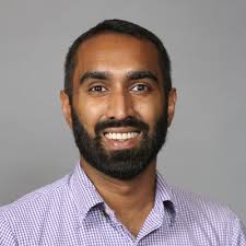 AI and Ethics in the changing world of Healthcare