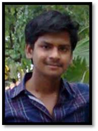 ECE NEWS ECE DEPARTMENT NETAJI SUBHASH ENGINEERING COLLEGE JANUARY