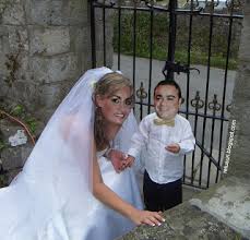 Adrian, la multi ani de ziua n. Poze Blog Imagini Haioase De Nunta