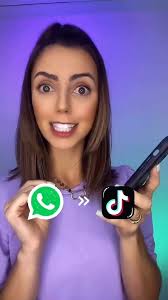 vou falar por áudio porque é mais fácil" (e já dá pra usar nos vídeos...