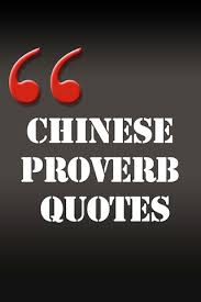 Funny Chinese Quotes. QuotesGram via Relatably.com