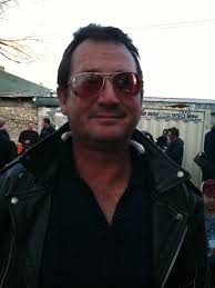 Carl Deckard Obituary (1961