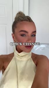 Ursula Wade's Instagram, Twitter & Facebook