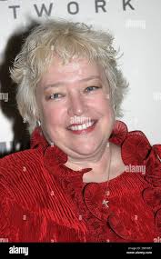 Barry bates hi-res stock photography and images