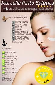 Marcella Pinto's Instagram, Twitter & Facebook