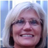 20+ "Barbara Naumann" profiles