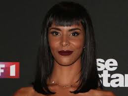 La vie d'une maman star, dont elle partage de précieux instants sur les réseaux sociaux. 2021 Shy M About To Give Birth This Clue That Leaves Room For Doubt Current Woman The Mag