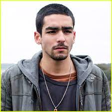 Alonso's photostream is not only the best page on flickr, but one of the best pages on the internet. Alonso Diaz Photos News And Videos Just Jared