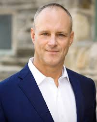 Perfecting the Development Process