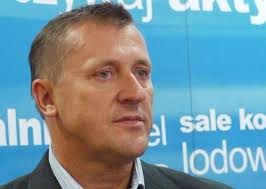 Check spelling or type a new query. Cezary Kulesza Rewolucja Nie Jest Przewidziana Kurier Poranny