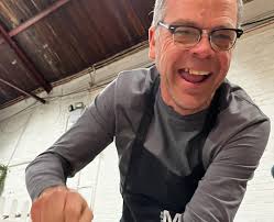 Outside Devon • Two-day Make your Skate Deck Workshop with Skate to the MAX