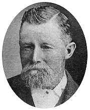 Richard Jessop (1838-1899)