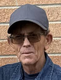 Obituary information for James Sweeney