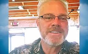 Obituary: Duane Keith Boyd