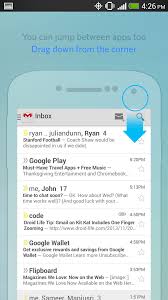 The current features are code: Https Techcrunch Com 2013 12 12 Twitters Latest Partnership With Truecaller In India Links Phone Number Look Ups With Twitter Accounts 2016 09 07t11 52 46z Https Techcrunch Com Wp Content Uploads 2013 12 Screen Shot 2013 12 12 At 07 34 21 Png