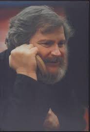 Harold Staley Obituary