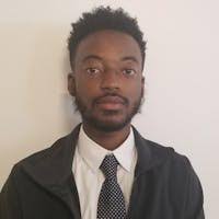 Heritage Subaru Owings Mills Employees