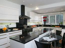 Manhattan showroom • 227 east 59th street new york, ny 10022 • 212.750.9800. Made To Measure Manhattan Kitchen Doors Drawers
