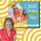 Saturday Storytime event image