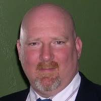 Vicki Kaiser Email & Phone Number