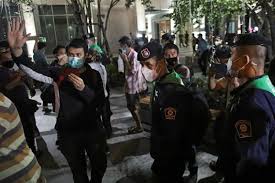 Draws are not created yet. 1dtn7grghoarnm