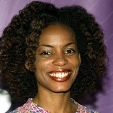 Watch Live TV, Movies, and TV Shows Free Online