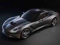 Nissan Gt R Is Undoubtedly On Of The Best Sports Cars On The Planet Description From Automobilesreview Com I Searched For This On Nissan Gt R Gtr Nissan Gtr