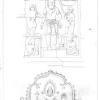 97 gambar foto sketsa candi yang mudah digambar keren sketsa merupakan karya gambar dasar yang biasanya tidak dimaksudkan sebagai hasil karya akhir. 1