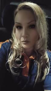 Lori Mason (@lori.mason39)’s videos with Hold On