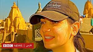 و ترجع تسمية العام الهجري نسبة إلى هجرة النبي (صلى الله عليه و سلم). Ø¯Ø®ØªØ± Ù†Ø¬ÛŒØ¨ Ø§Ù„Ù„Ù‡ Ø¯Ø± ÙˆØ§Ú©Ù†Ø´ Ø¨Ù‡ Ø³Ø®Ù†Ø§Ù† Ø§Ø´Ø±Ù ØºÙ†ÛŒ Ø¬Ù†Ú¯ Ø§ÙØºØ§Ù†Ø³ØªØ§Ù† Ù¾Ø±ÙˆÚ˜Ù‡ ÙÛŒÙ„Ù… Û²Û° Ø³Ø§Ù„Ù‡ Ù†ÛŒØ³Øª Bbc News ÙØ§Ø±Ø³ÛŒ